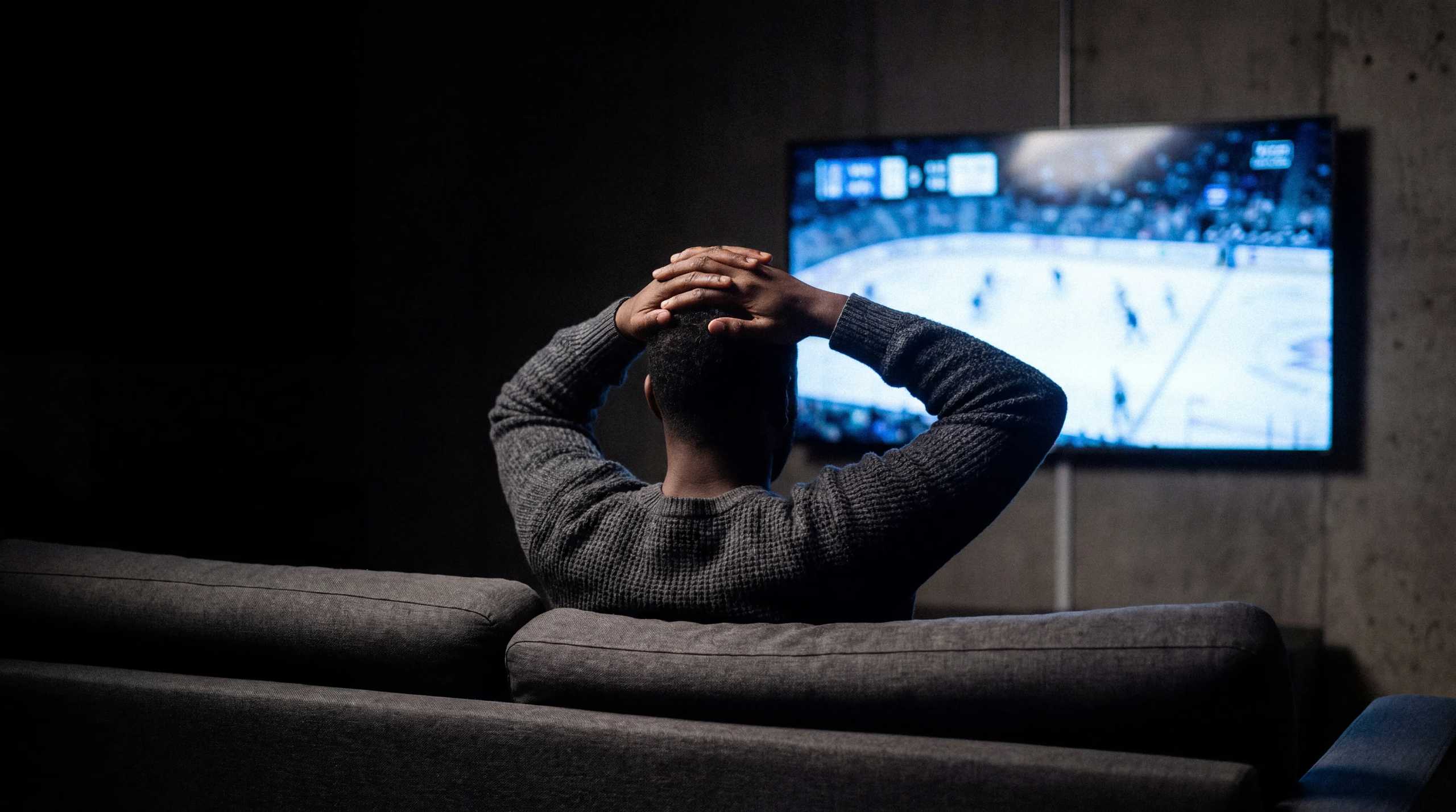 The 5 Biggest Mistakes Sports Bettors Make With AI